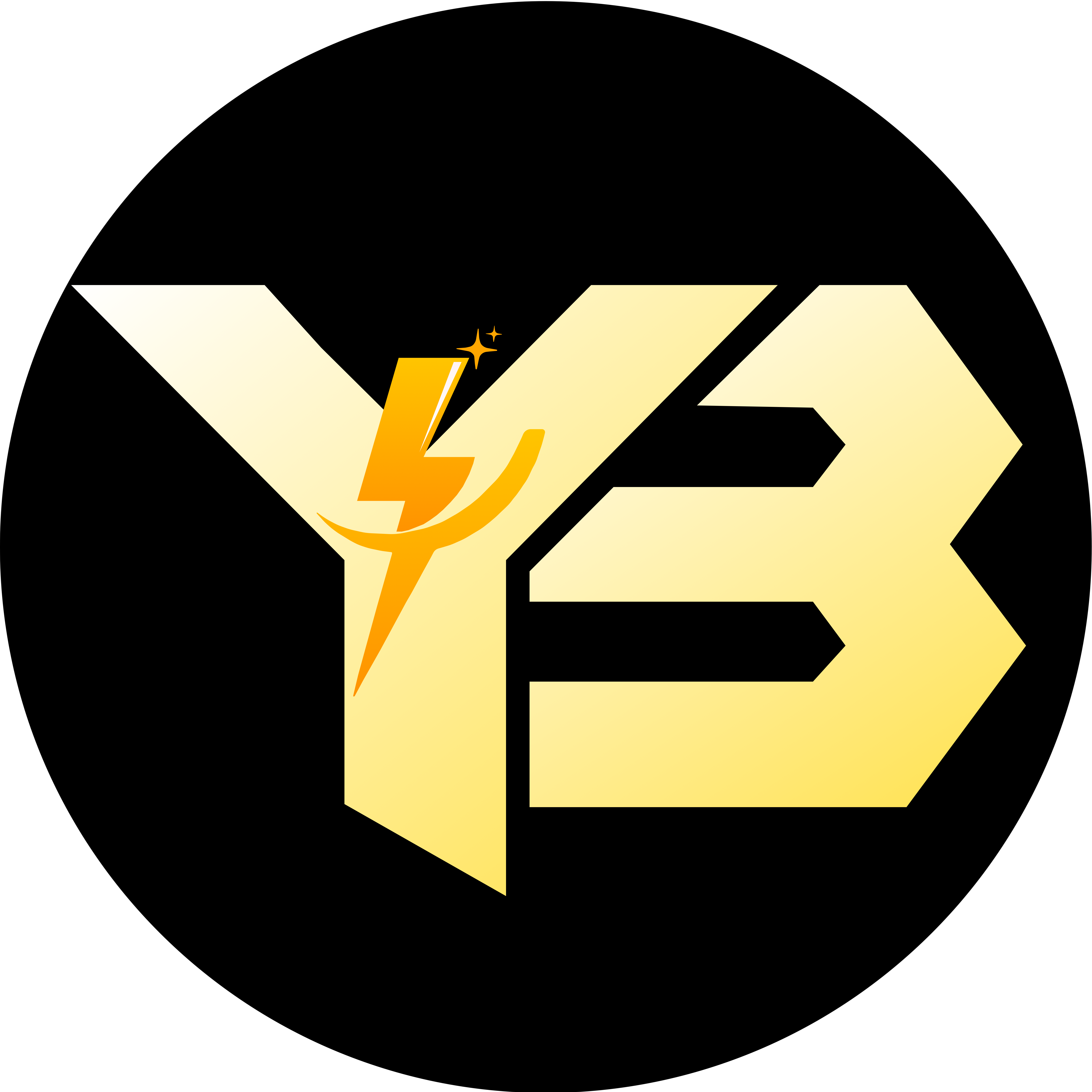 Yare business +